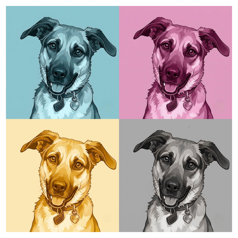 CMYK-9