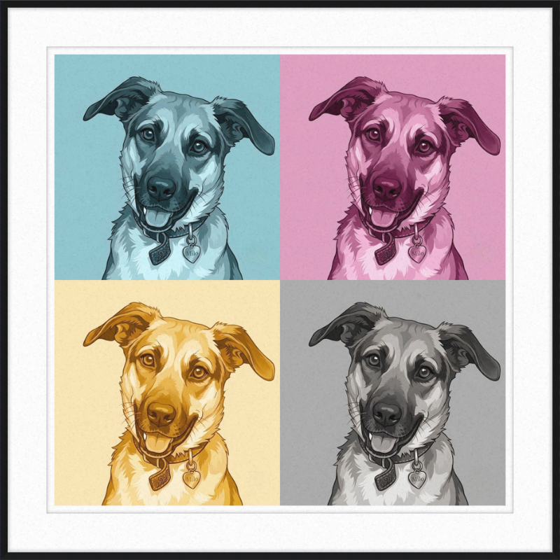 CMYK-9