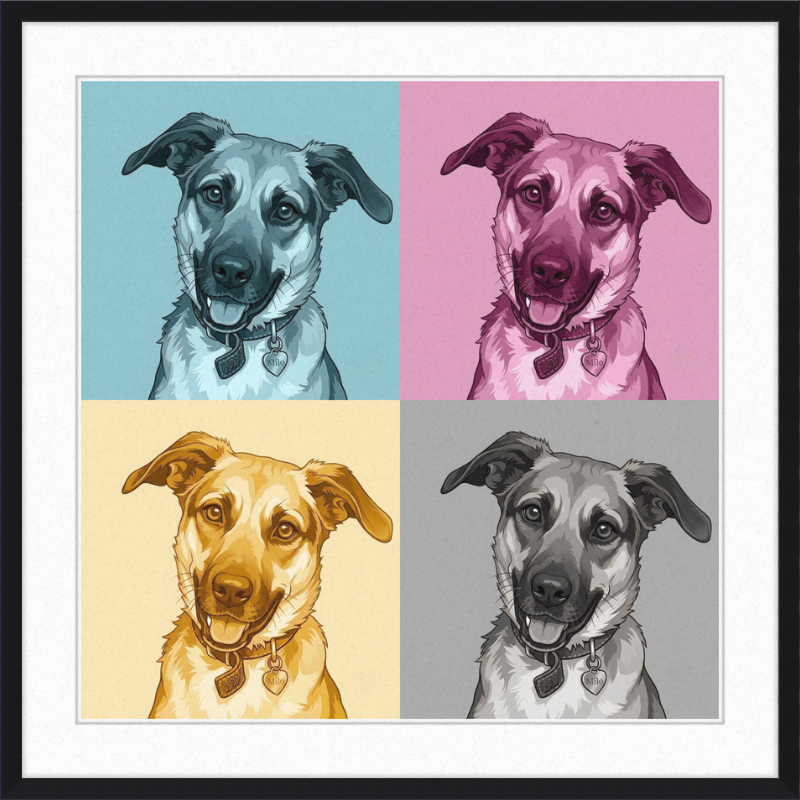 CMYK-9